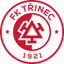 Třinec
