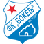 Bokelj