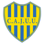 Juventud Unida Univ.
