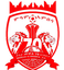 Mekelle Kenema