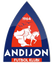 Andijan