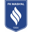 Mash'al