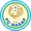 Nasaf