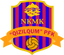 Qizilqum