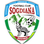 Sogdiana