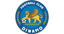 Dinamo Samarqand