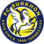 Surkhon