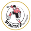 Sparta Rotterdam