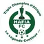 Hafia