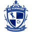 Be Forward Wanderers