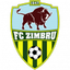 Zimbru