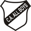 All Boys