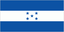 Honduras