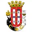 Caldas