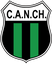 Nueva Chicago
