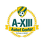 Austria XIII