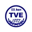 III. Kerületi TUE