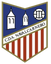 Navalcarnero