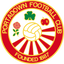 Portadown