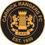 Carrick Rangers