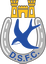 Dungannon Swifts