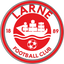 Larne