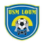 UMS de Loum