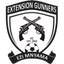 Extension Gunners