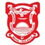 Gaborone United