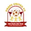 Orapa United