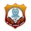 Police XI