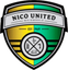 Nico United