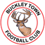 Buckley Town