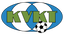 Tienen