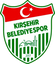 Kırşehir Belediyespor