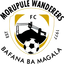 Morupule Wanderers