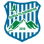 Bursa Yıldırımspor