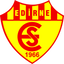 Edirnespor