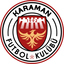 Karaman FK