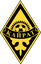 Kairat Almaty
