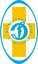 Dinamo Stavropol
