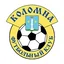 Kolomna