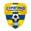 Strogino
