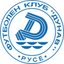 Dunav Ruse