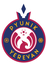 Pyunik Yerevan
