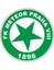 Meteor Praha