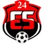 24 Erzincanspor