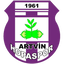 Artvin Hopaspor