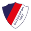 Düzcespor