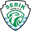 Serik Spor